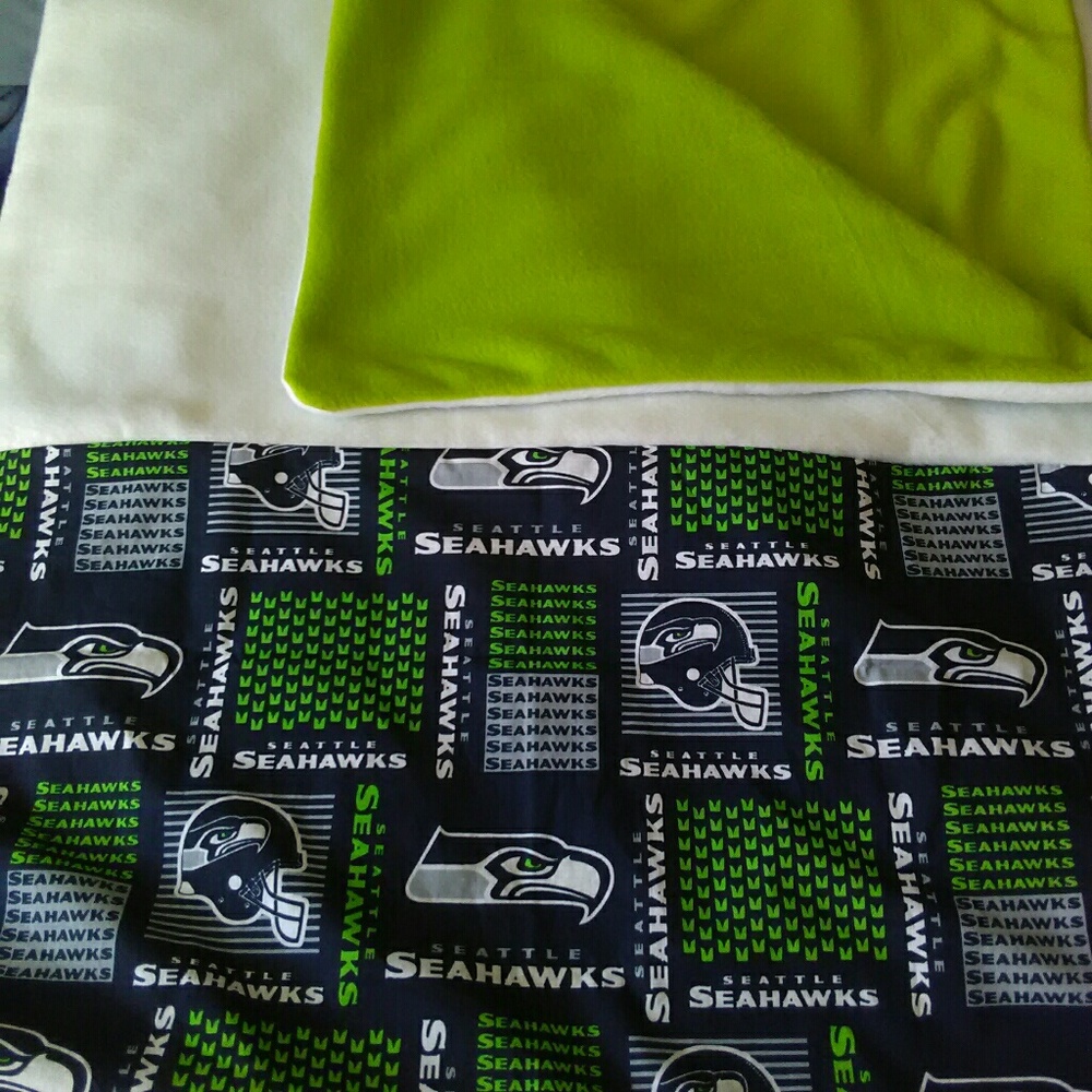 Custom made stuff - Picture 3 of 4